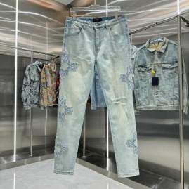 Picture of Amiri Jeans Long _SKUAmirisz30-38hgntx547378